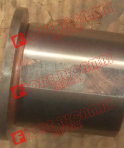 44015236 - BOCCOLA
